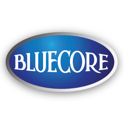 BlueCore 