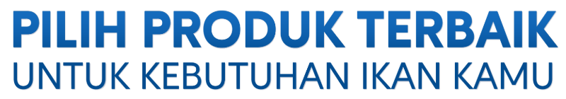 Pilih Produk Terbaik