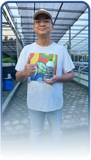pelanggan-bluecore-testimoni-3