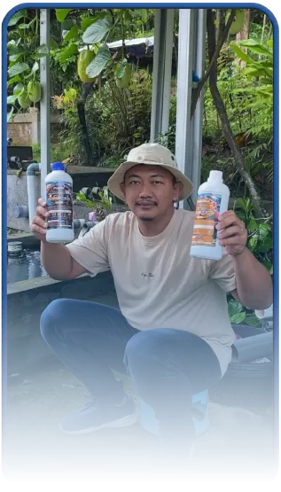 pelanggan-bluecore-testimoni-4