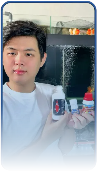 pelanggan-bluecore-testimoni-5