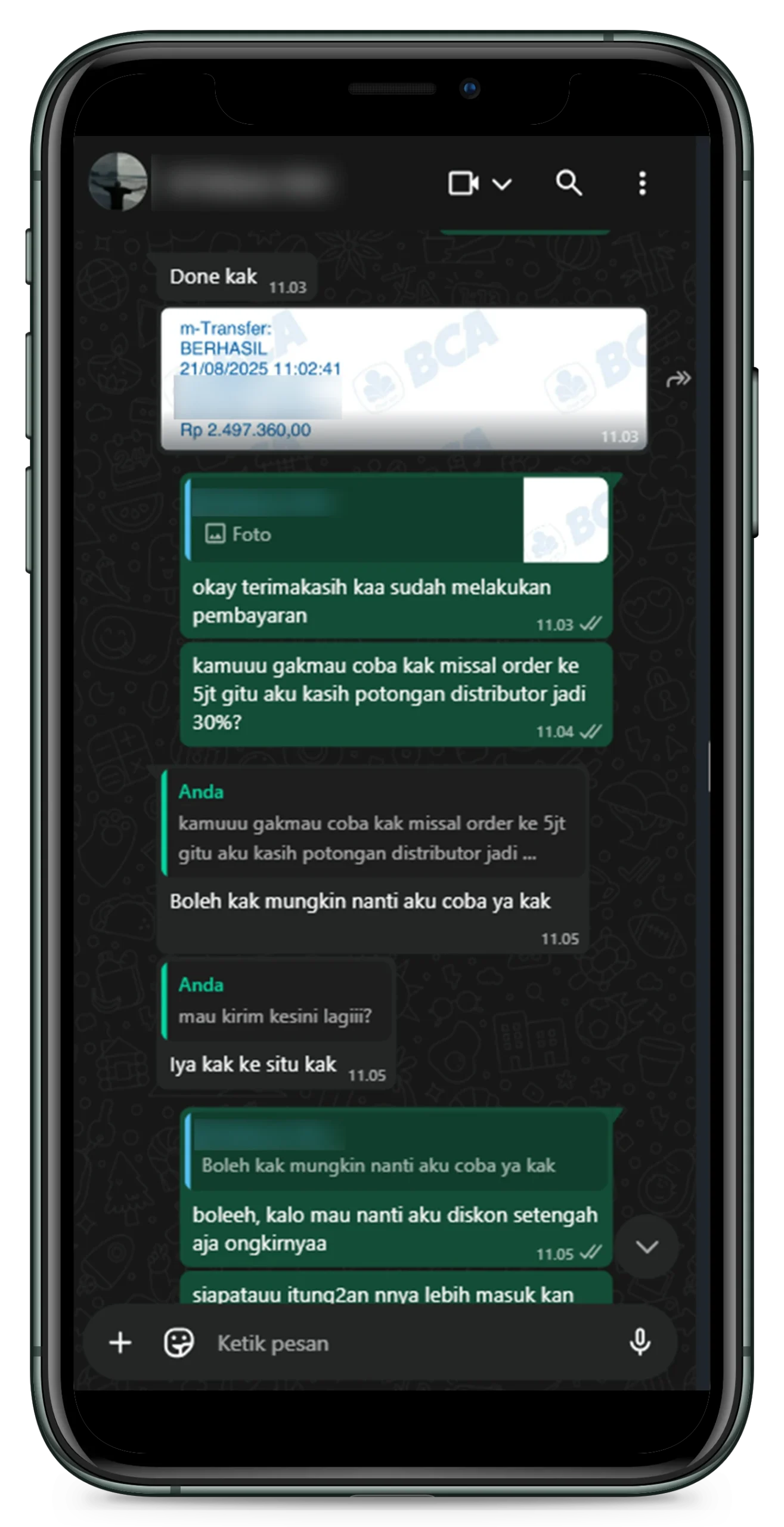 testi FIX 2 HP-portrait
